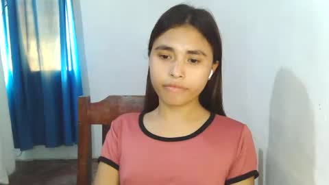 Snapshot of asian_sofiaxxx chatting on 07/25/26, 06:55 Sofia online show from 07/25/26, 06:55