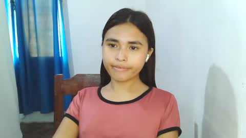 Snapshot of asian_sofiaxxx chatting on 07/26/26, 06:21 Sofia online show from 07/26/26, 06:21