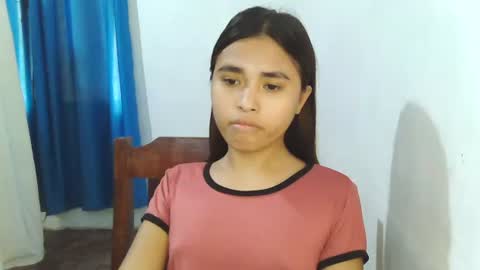 Snapshot of asian_sofiaxxx chatting on 07/27/26, 06:20 Sofia online show from 07/27/26, 06:20
