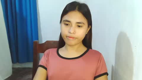 Snapshot of asian_sofiaxxx chatting on 07/29/26, 02:37 Sofia online show from 07/29/26, 02:37