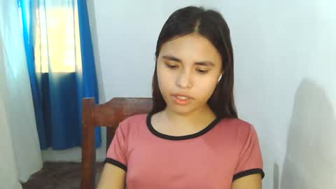 Snapshot of asian_sofiaxxx chatting on 08/01/26, 07:29 Sofia online show from 08/01/26, 07:29
