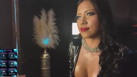 Snapshot of asian_squirt69 chatting on 02/02/26, 05:50 BUNNY WILDER online show from 02/02/26, 05:50