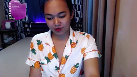 Snapshot of asian_suteishi chatting on 12/01/24, 04:29 stacey online show from 12/01/24, 04:29