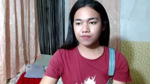 Snapshot of asian_suteishi chatting on 02/22/25, 10:29 stacey online show from 02/22/25, 10:29