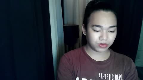 Snapshot of asian_suteishi chatting on 10/04/25, 05:00 stacey online show from 10/04/25, 05:00