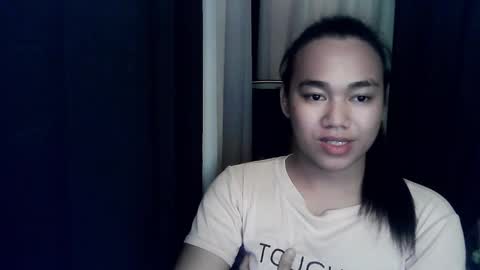 Snapshot of asian_suteishi chatting on 10/23/25, 02:38 stacey online show from 10/23/25, 02:38