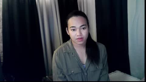 stacey online show from 11/14/25, 06:50