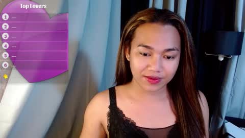 stacey online show from 02/03/26, 01:05