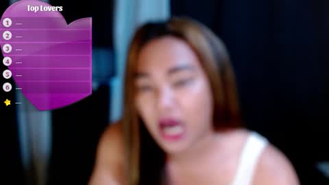 stacey online show from 02/15/26, 03:53