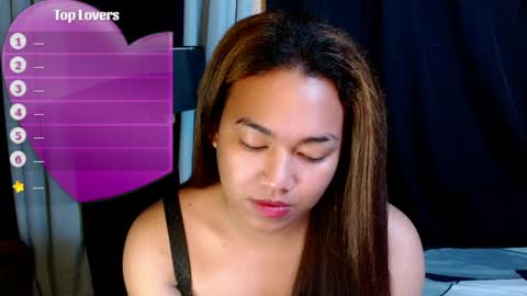 Snapshot of asian_suteishi chatting on 03/29/26, 05:57 stacey online show from 03/29/26, 05:57