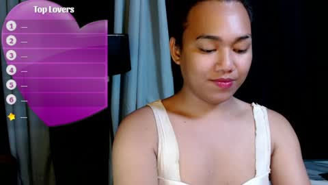 Snapshot of asian_suteishi chatting on 03/30/26, 06:42 stacey online show from 03/30/26, 06:42