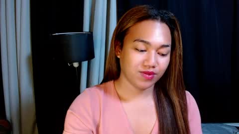 Snapshot of asian_suteishi chatting on 03/31/26, 05:02 stacey online show from 03/31/26, 05:02