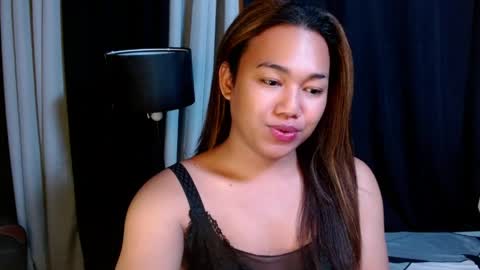 Snapshot of asian_suteishi chatting on 04/01/26, 04:48 stacey online show from 04/01/26, 04:48