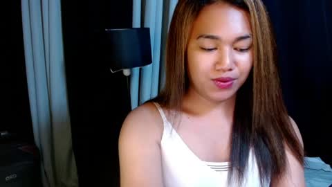Snapshot of asian_suteishi chatting on 04/09/26, 02:33 stacey online show from 04/09/26, 02:33