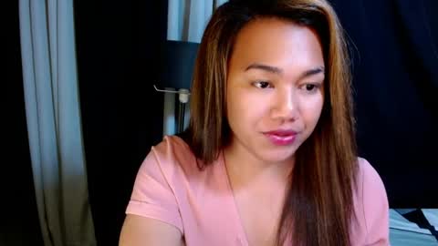 Snapshot of asian_suteishi chatting on 04/17/26, 03:37 stacey online show from 04/17/26, 03:37