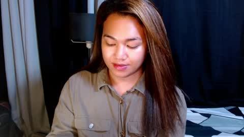 Snapshot of asian_suteishi chatting on 04/21/26, 03:50 stacey online show from 04/21/26, 03:50