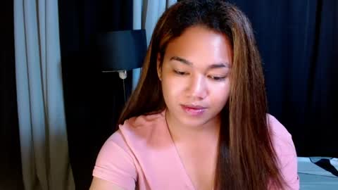 Snapshot of asian_suteishi chatting on 05/05/26, 04:37 stacey online show from 05/05/26, 04:37