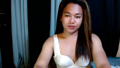Snapshot of asian_suteishi chatting on 05/19/26, 04:24 stacey online show from 05/19/26, 04:24