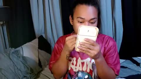 Snapshot of asian_suteishi chatting on 06/15/26, 03:14 stacey online show from 06/15/26, 03:14