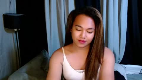Snapshot of asian_suteishi chatting on 06/20/26, 01:03 stacey online show from 06/20/26, 01:03