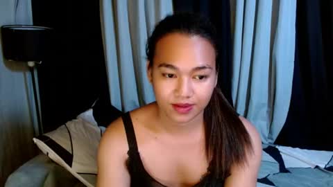 Snapshot of asian_suteishi chatting on 06/21/26, 03:36 stacey online show from 06/21/26, 03:36
