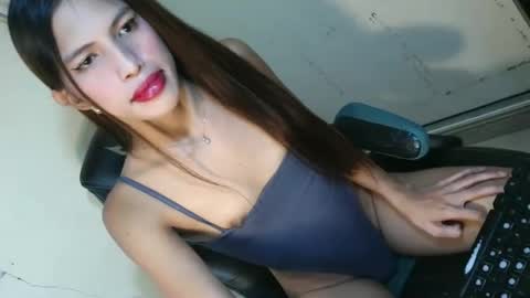 Snapshot of asian_sweetpinayxxx chatting on 05/19/26, 02:07 asian_sweetpinayxxx online show from 05/19/26, 02:07