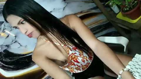 asian_sweetpinayxxx online show from 06/26/26, 11:09