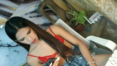 asian_sweetpinayxxx online show from 07/04/26, 11:22