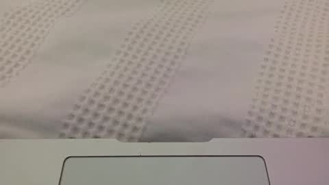 asian_temptation online show from 09/24/25, 11:57