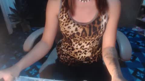 Snapshot of asian_thresia chatting on 03/29/26, 11:16 sweet thresia online show from 03/29/26, 11:16