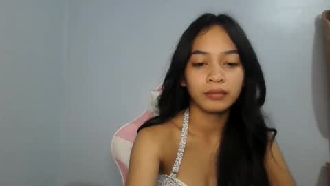 asian_trish online show from 09/12/25, 12:38