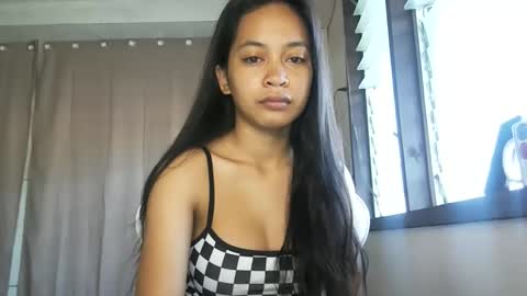 asian_trish online show from 03/15/26, 10:49