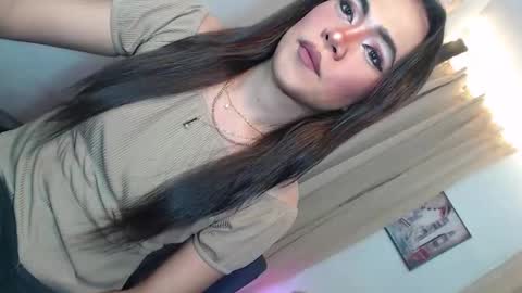 asian_ulysses online show from 12/20/25, 12:23