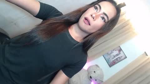 asian_ulysses online show from 02/05/26, 12:10