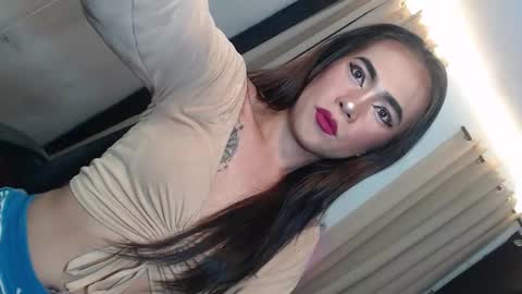 asian_ulysses online show from 02/07/26, 09:46