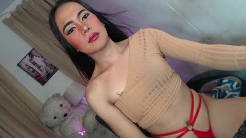 asian_ulysses online show from 05/19/26, 11:05