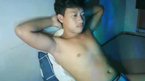 Snapshot of asian_ver chatting on 02/22/26, 01:31 Asian ver cum online show from 02/22/26, 01:31