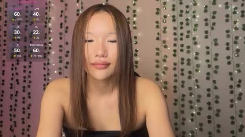 My name Vi online show from 12/13/25, 07:53