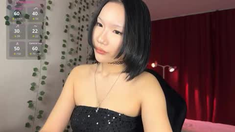 Snapshot of asian_vi chatting on 03/22/26, 03:26 My name Vi online show from 03/22/26, 03:26
