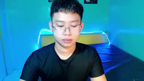 Snapshot of asian_walker chatting on 05/07/26, 09:58 asian_walker online show from 05/07/26, 09:58