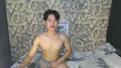 wayne online show from 12/11/24, 07:31