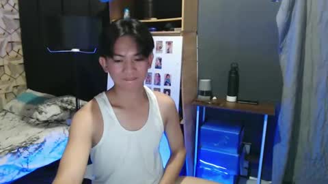 wayne online show from 01/21/25, 03:43