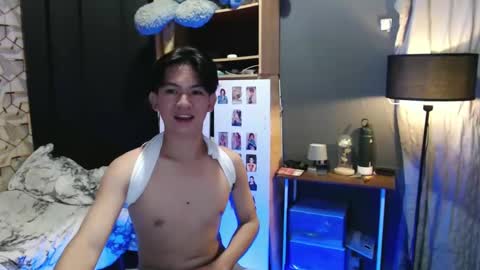 wayne online show from 01/22/25, 03:07