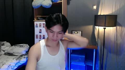 wayne online show from 01/29/25, 06:43