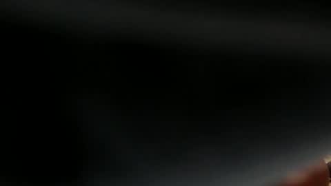 wayne online show from 05/09/26, 12:10
