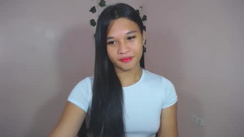 Yan online show from 01/13/26, 07:13