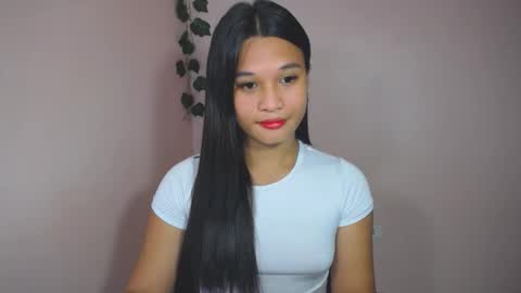 Yan online show from 02/02/26, 07:01