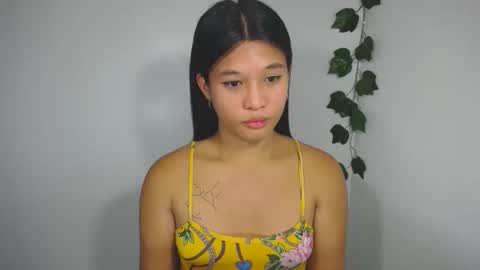 Yan online show from 02/15/26, 04:31