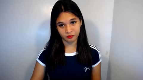 Yan online show from 04/25/26, 09:56