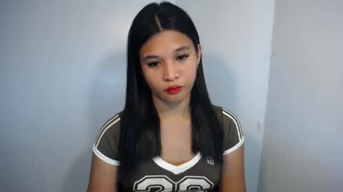 Yan online show from 04/28/26, 03:55